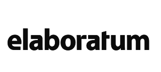 Elaboratum