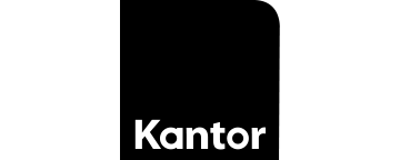 Kantor