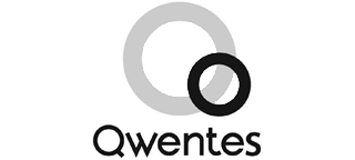 Qwentes