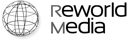 Reworld Media